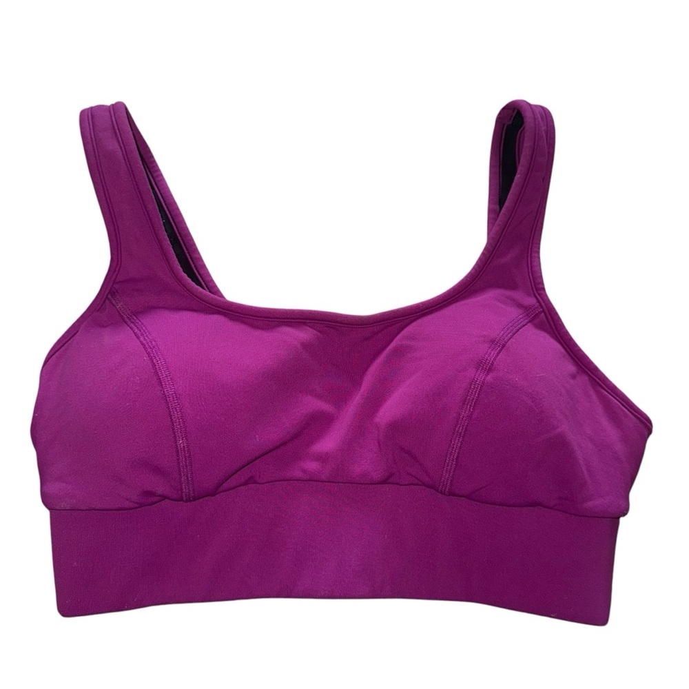 Michi sport bra